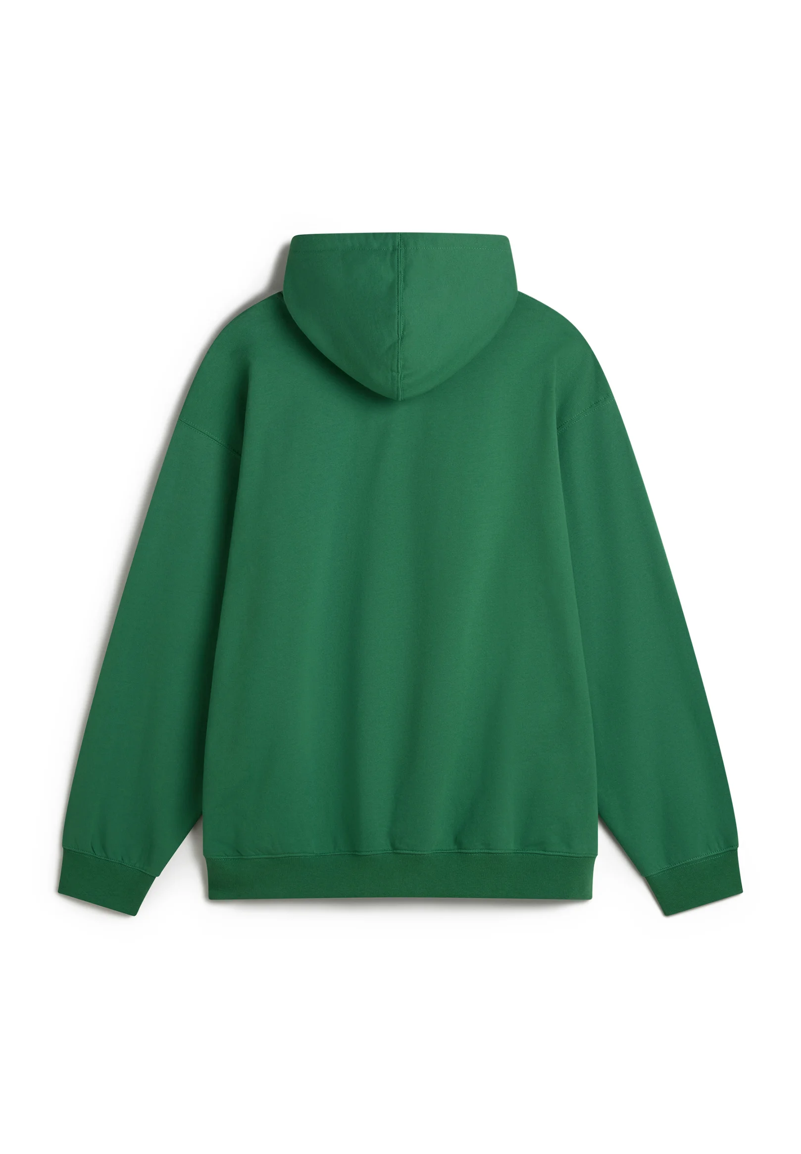Vans Hi Stretch Pullover