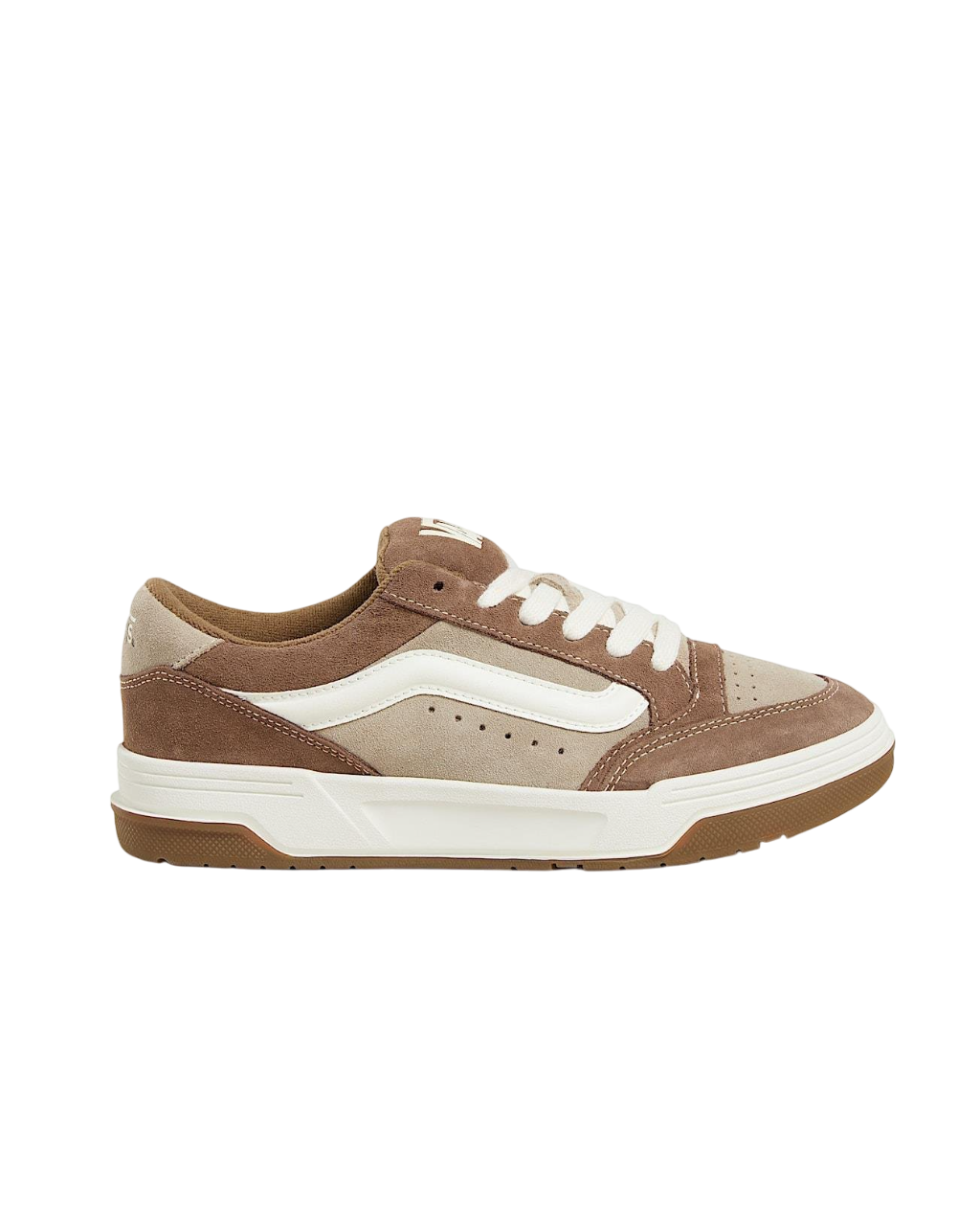 Vans Hylane 