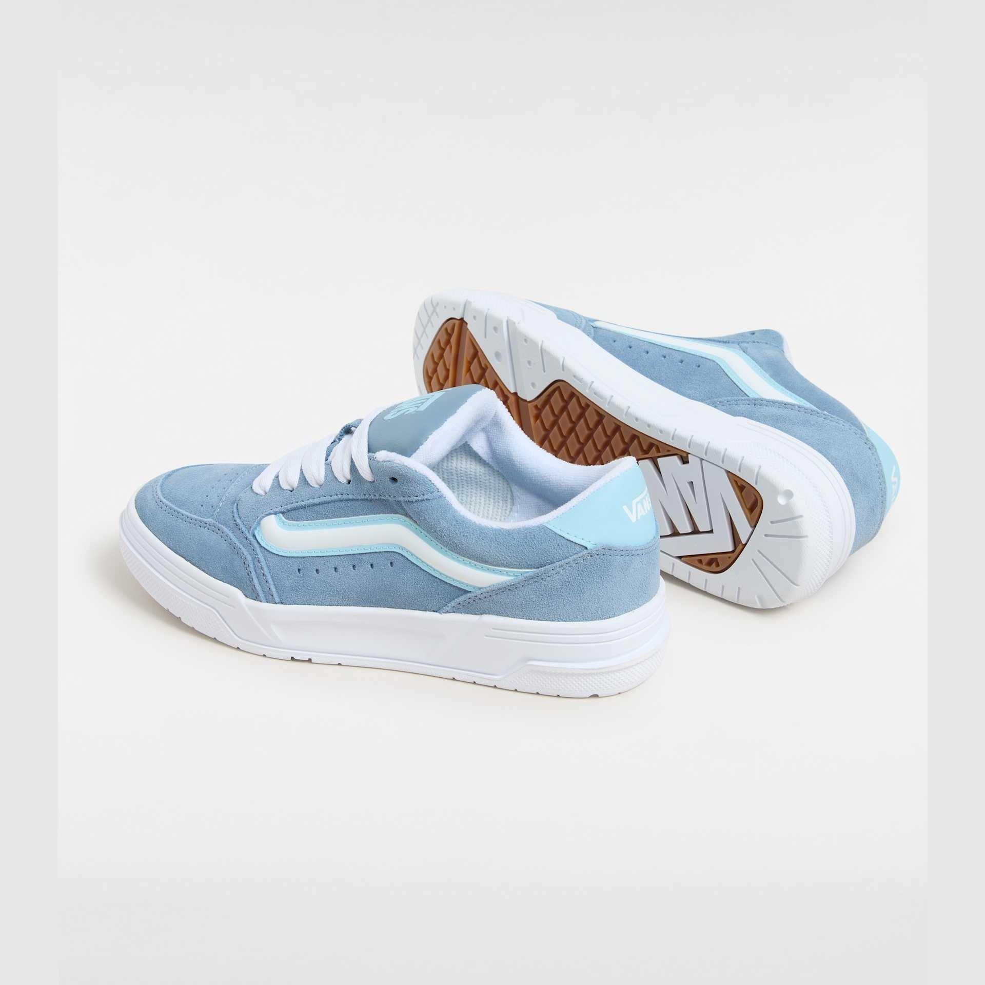 Vans Hylane 