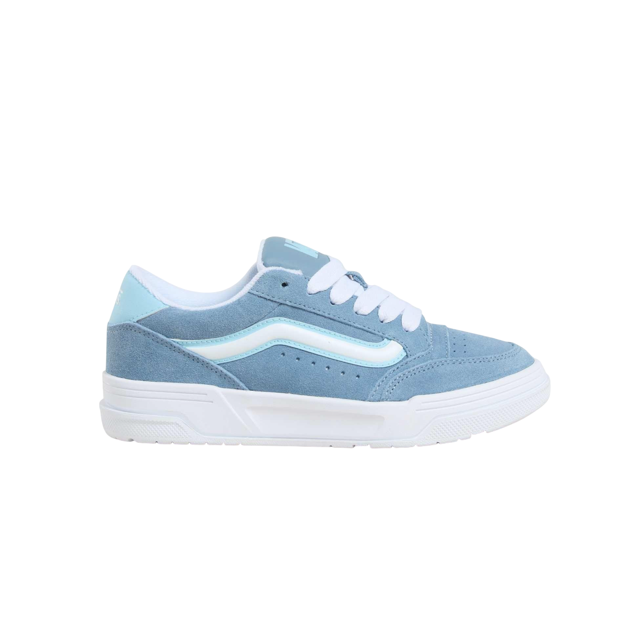 Vans Hylane 