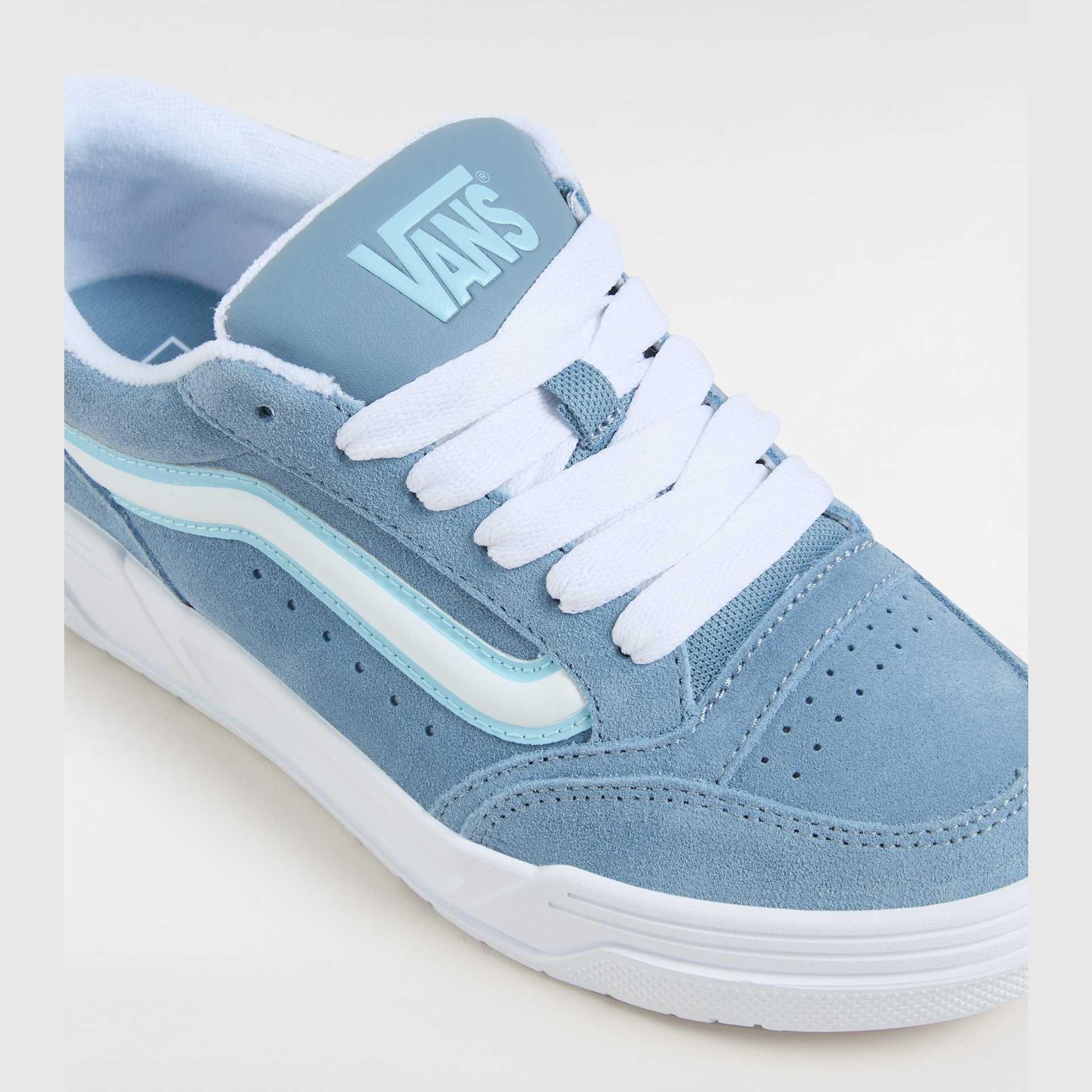 Vans Hylane 