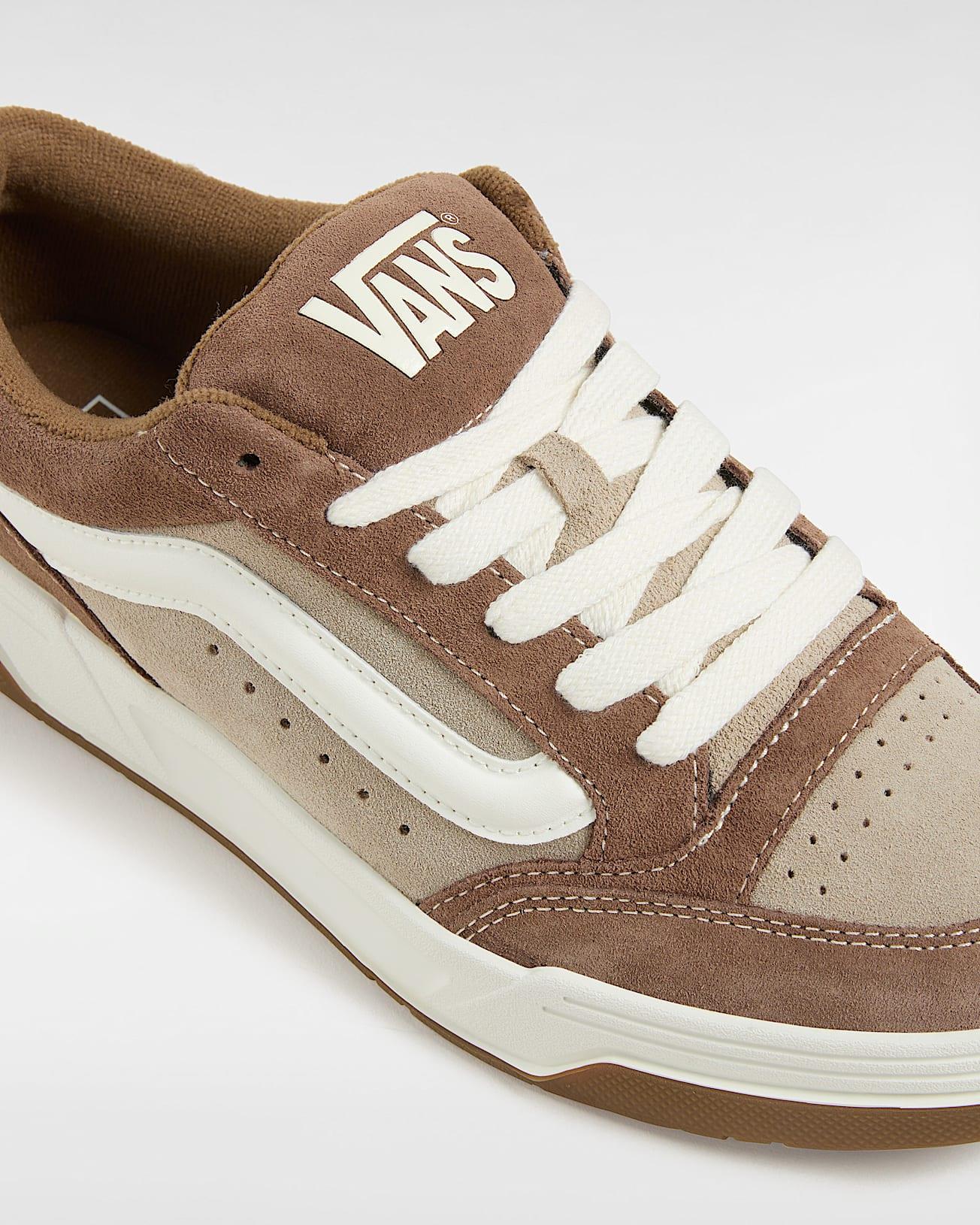 Vans Hylane 
