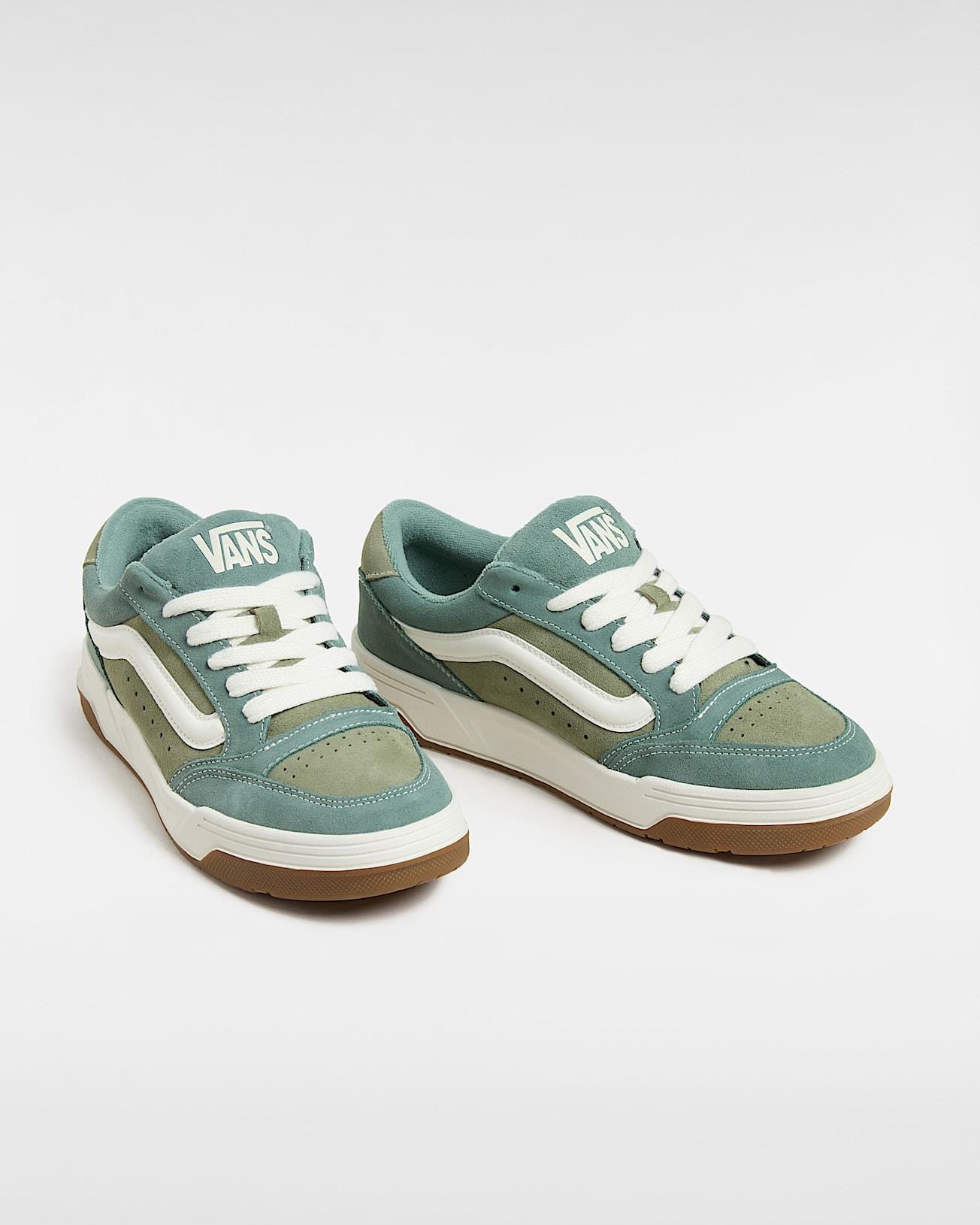 Vans Hylane 