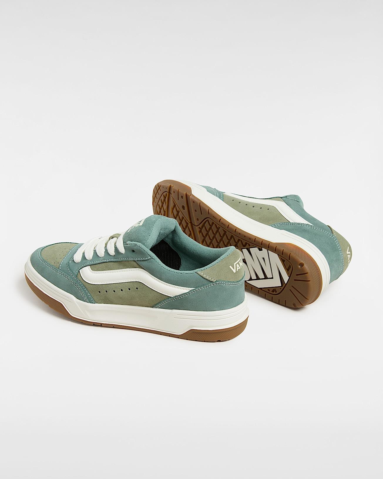 Vans Hylane 