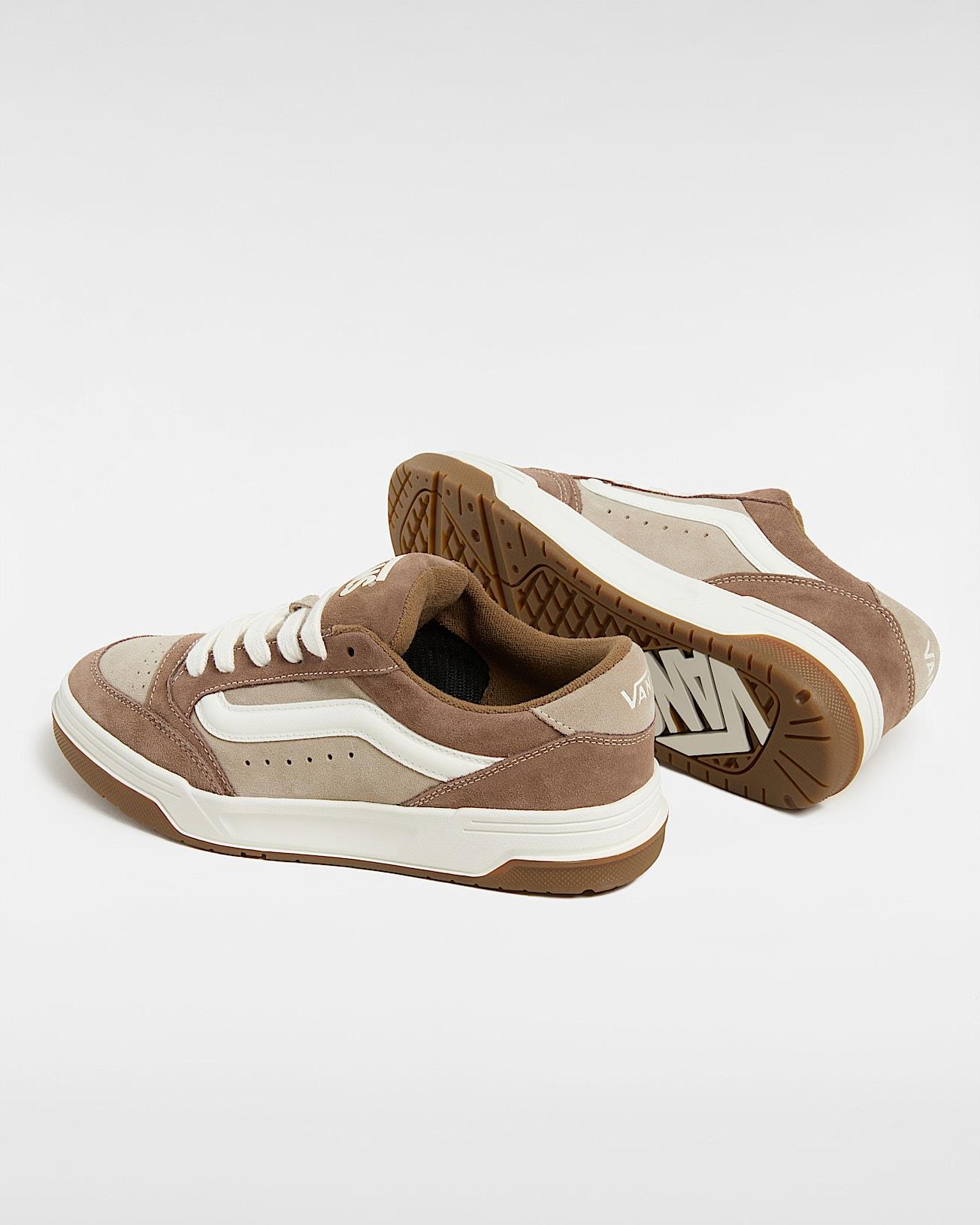 Vans Hylane 
