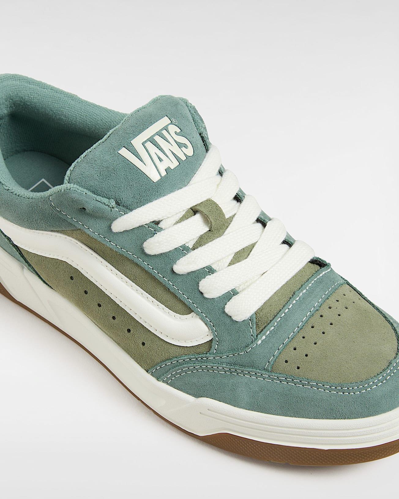 Vans Hylane 