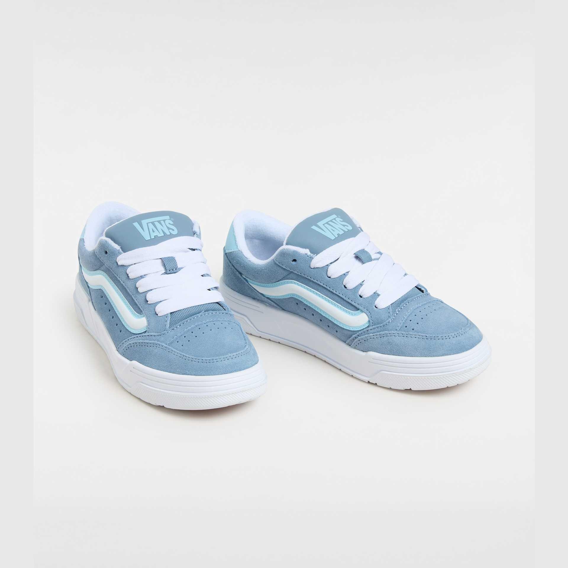 Vans Hylane 