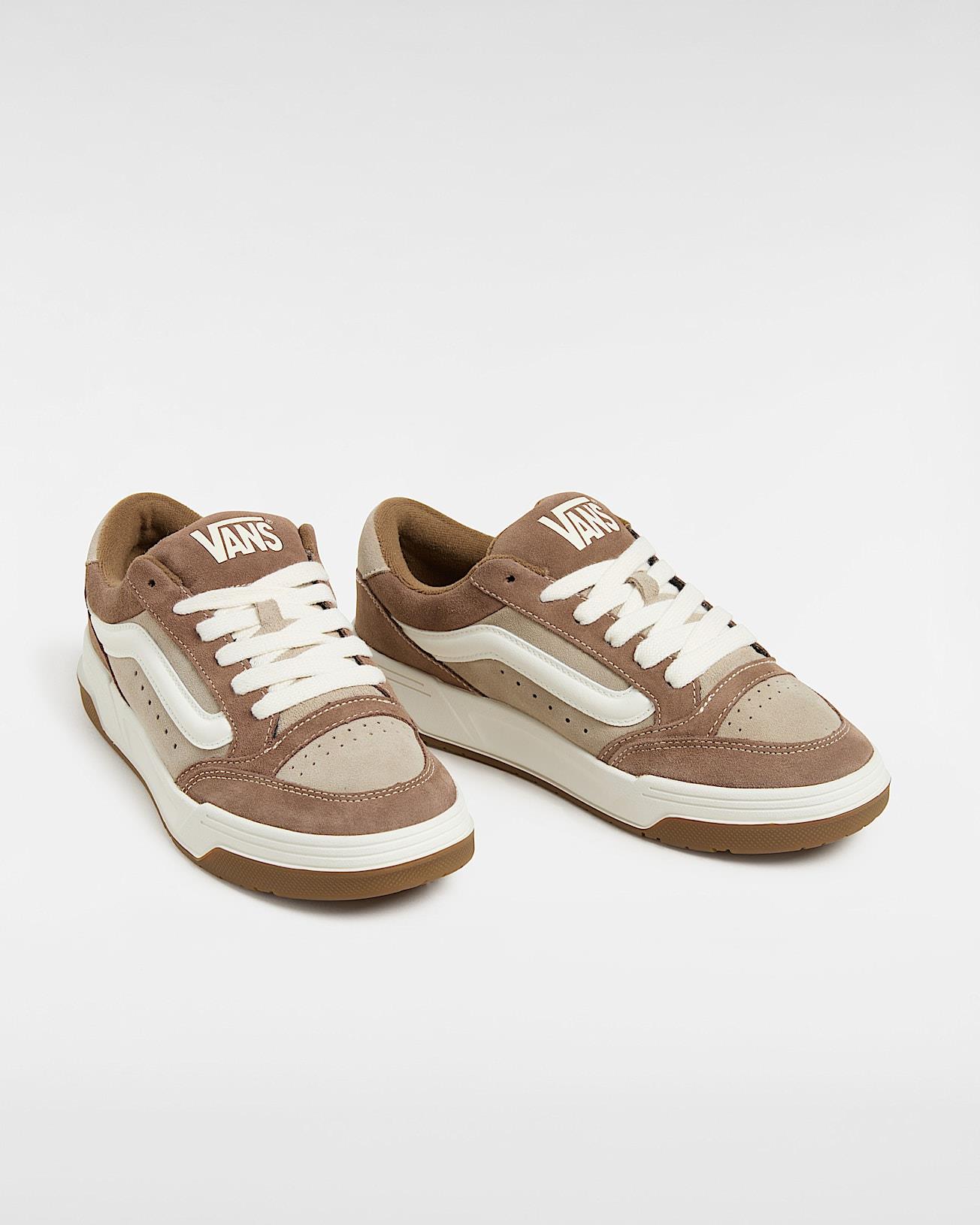 Vans Hylane 