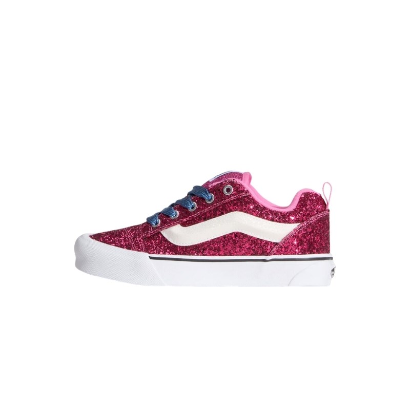 Vans Knu Skool