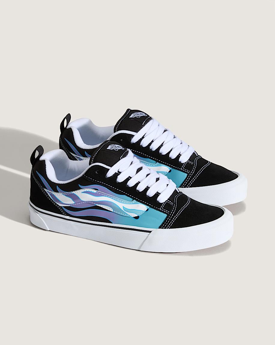 Vans Knu Skool