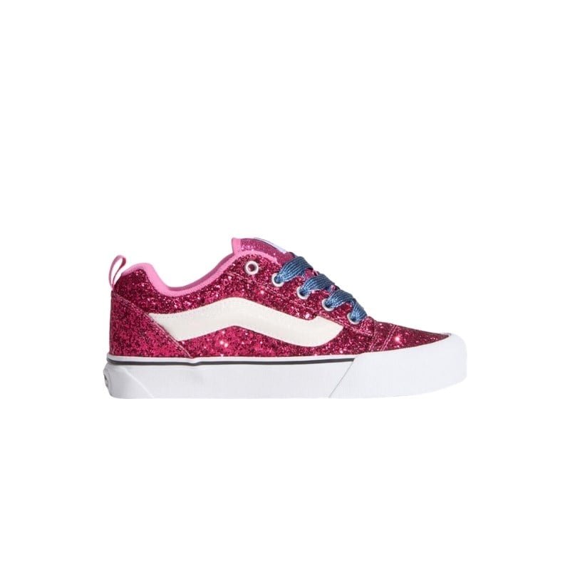 Vans Knu Skool