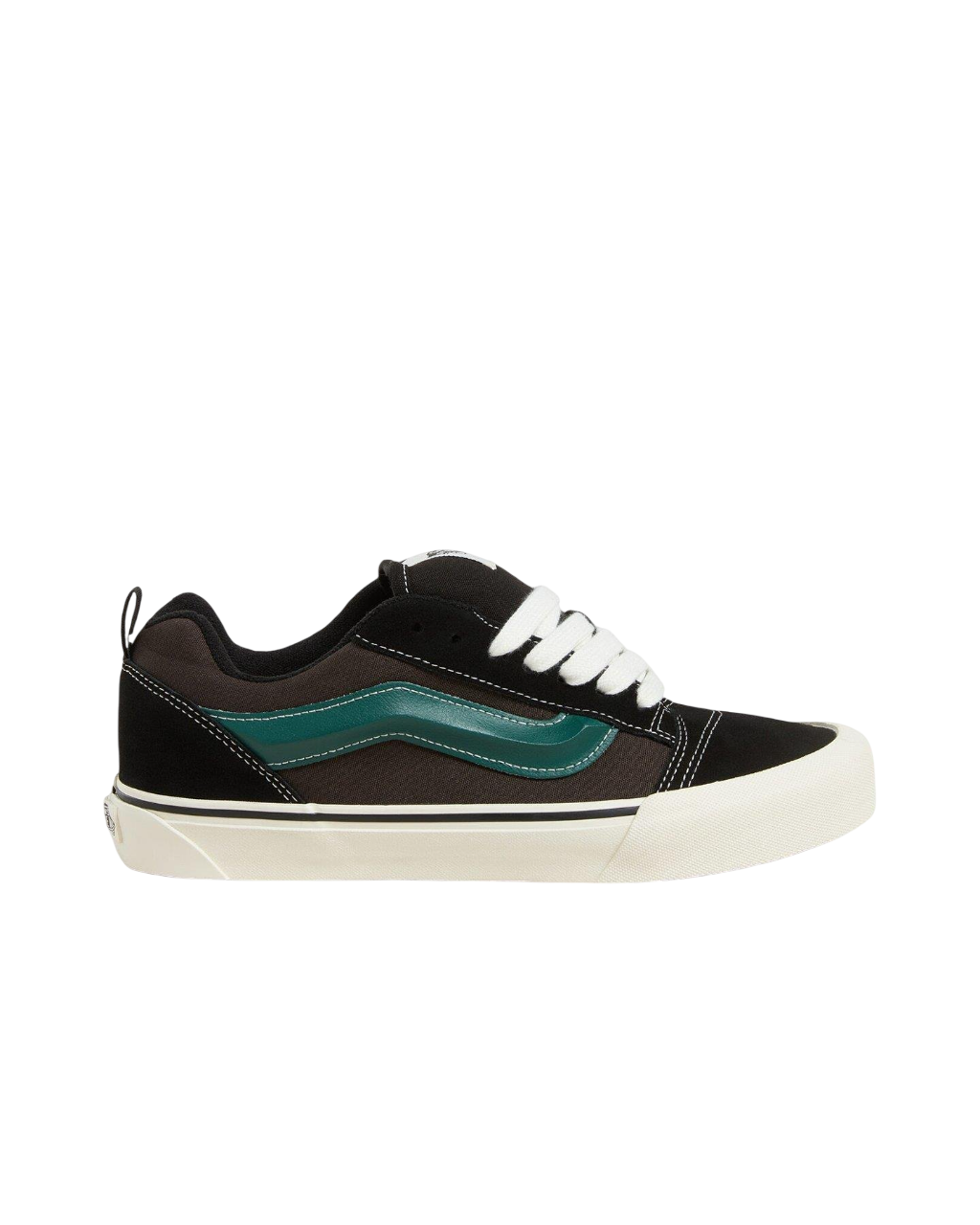 Vans Knu Skool