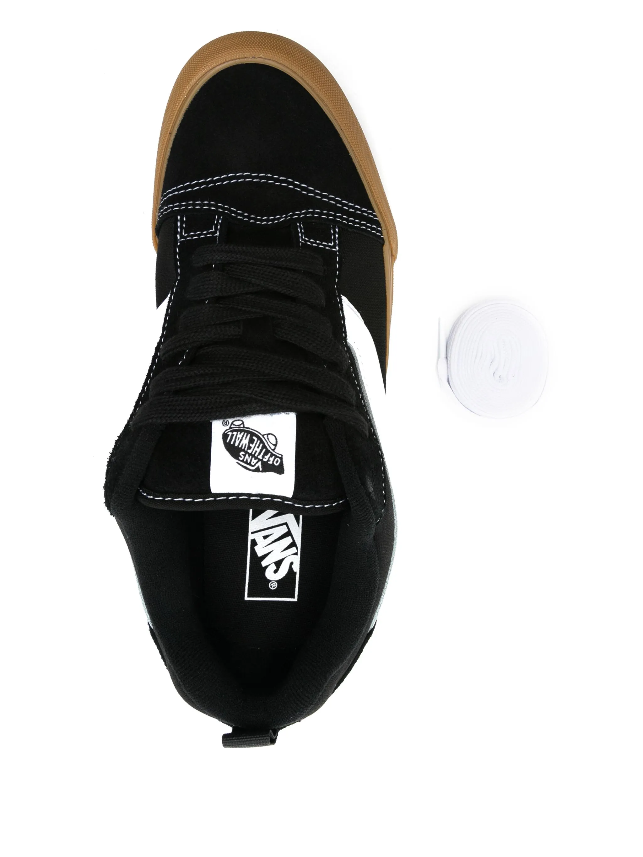 Vans Knu Skool 