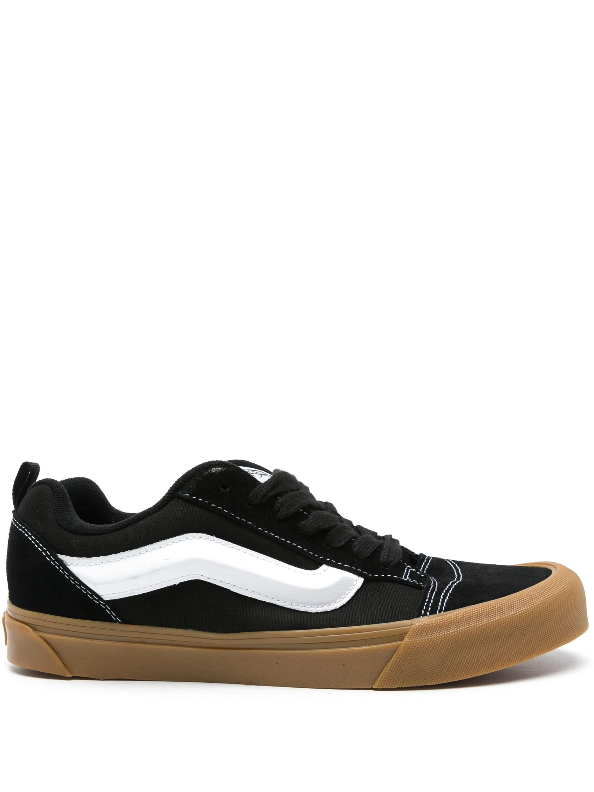 Vans Knu Skool 