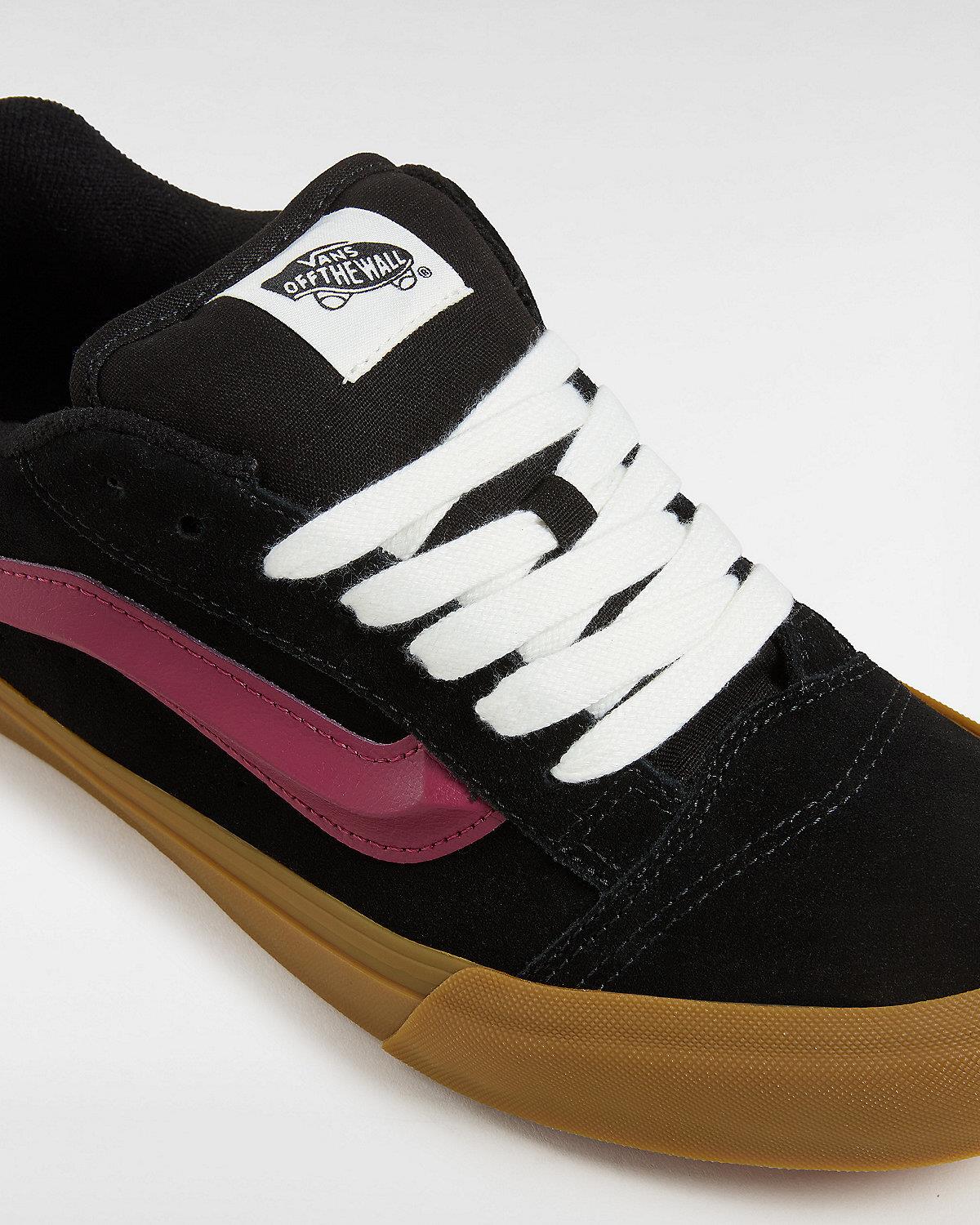 Vans Knu Skool 