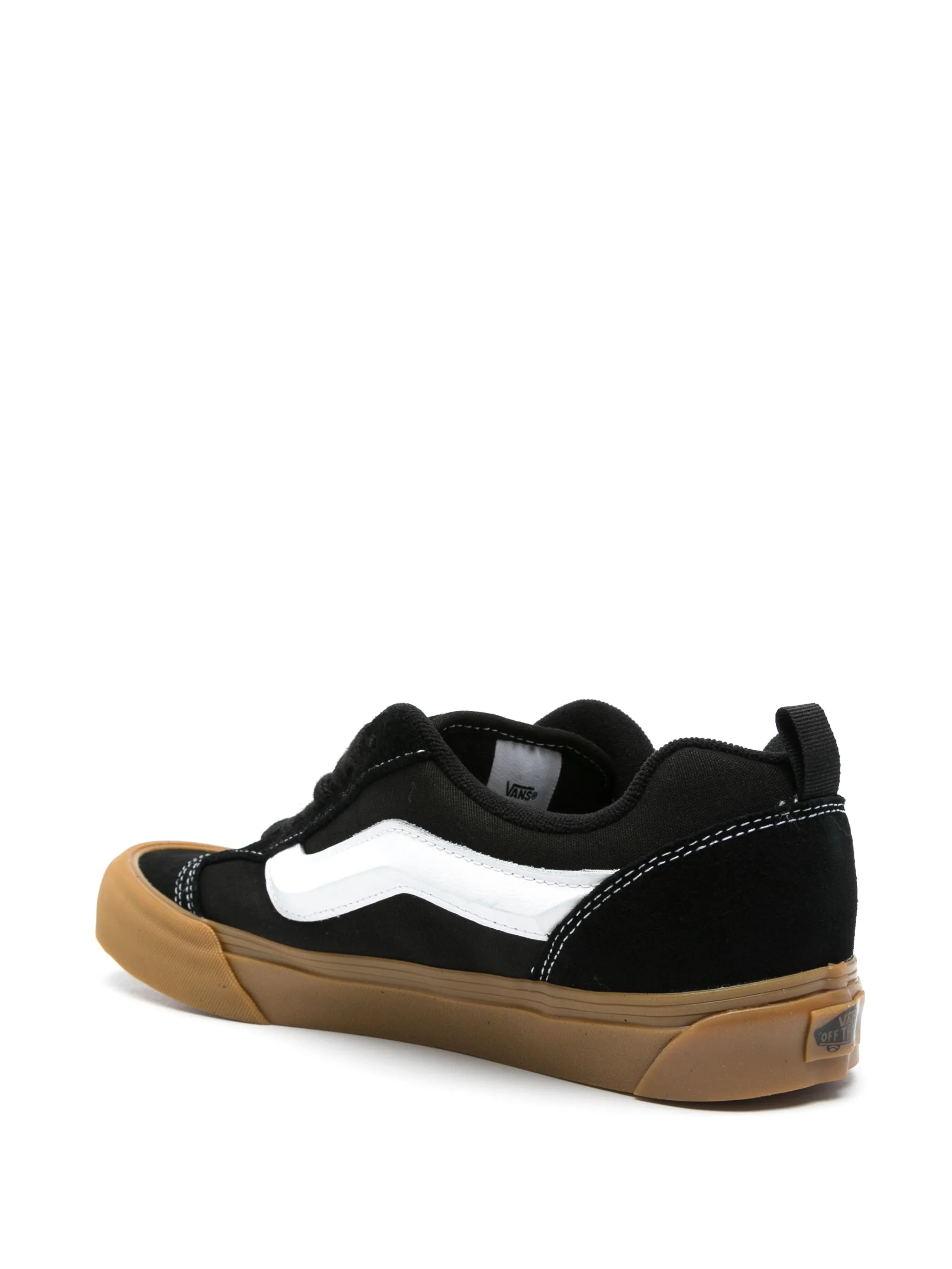 Vans Knu Skool 