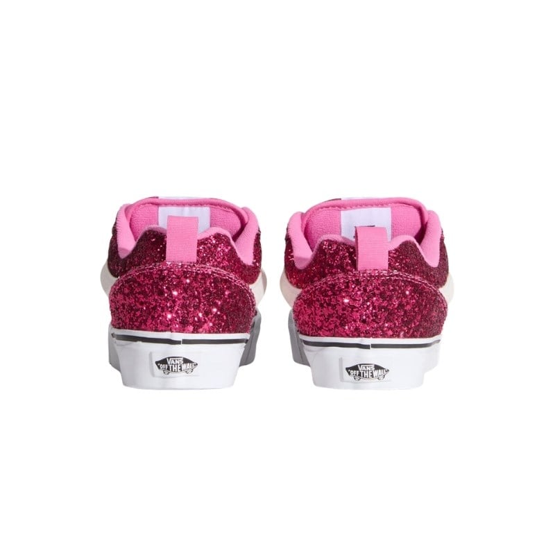 Vans Knu Skool