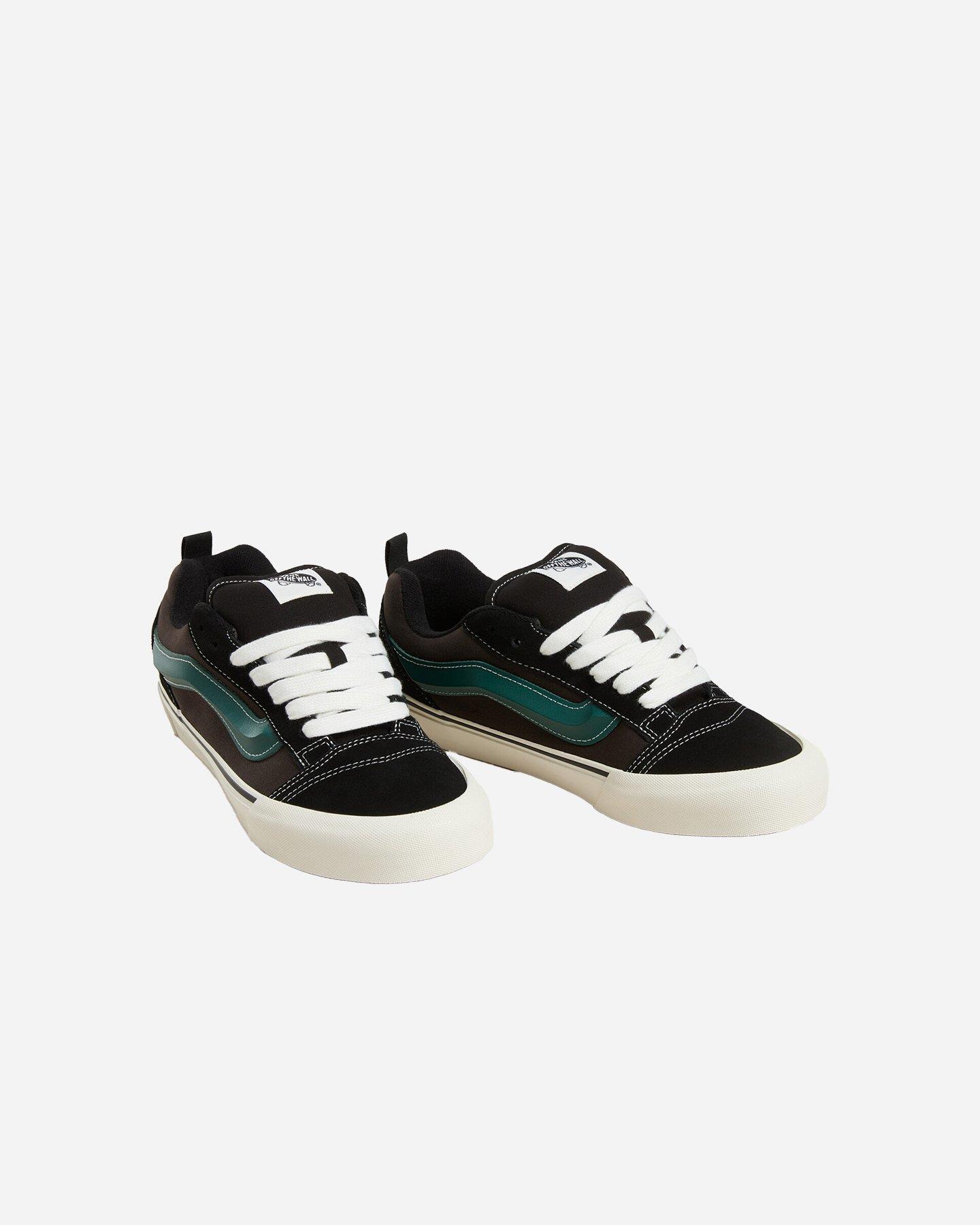 Vans Knu Skool
