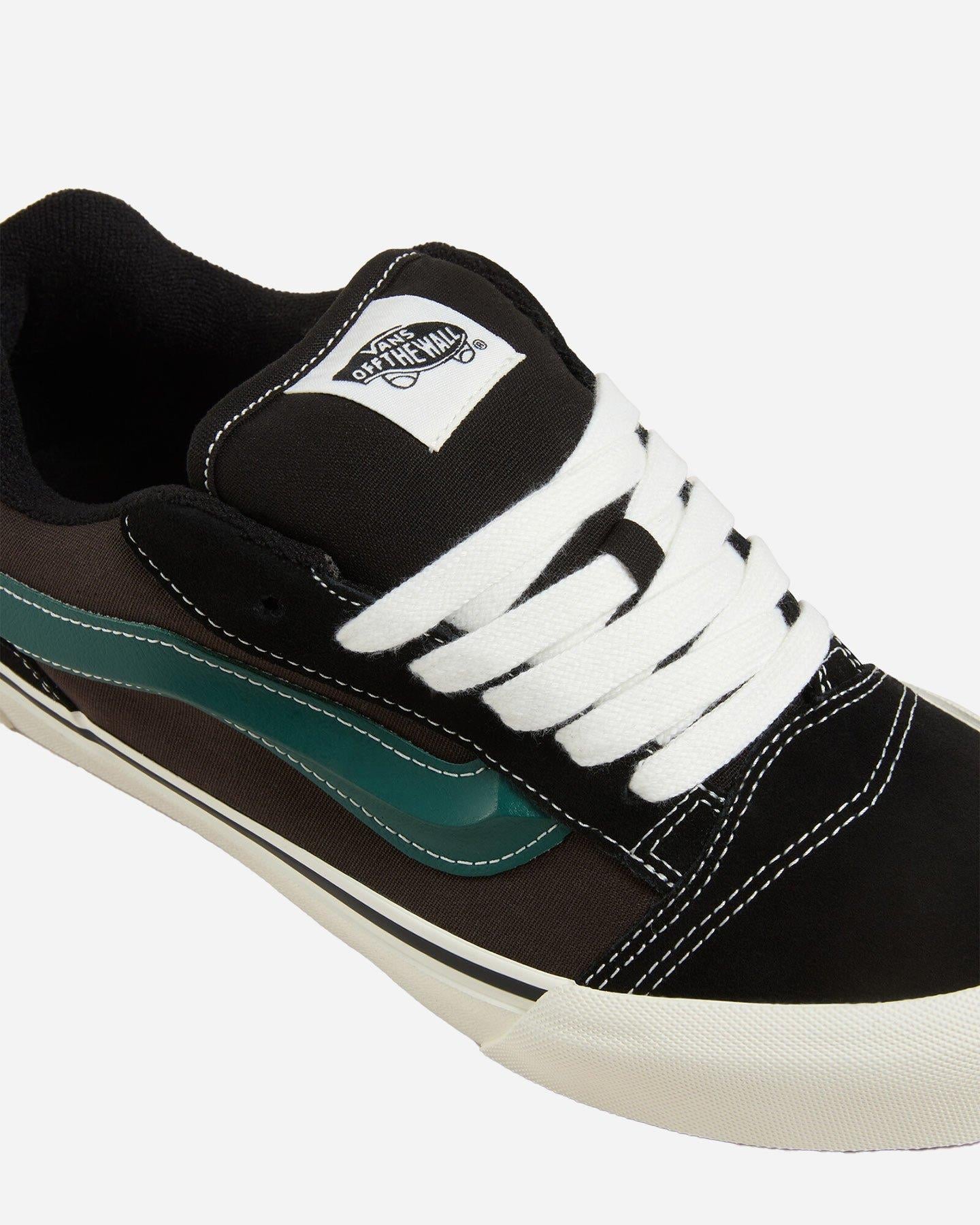 Vans Knu Skool