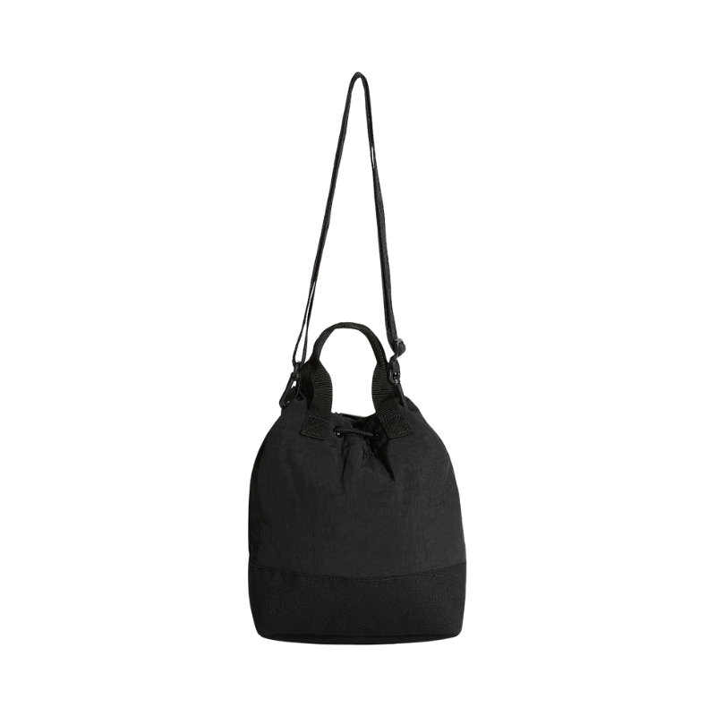 Vans Lawler Bag Black