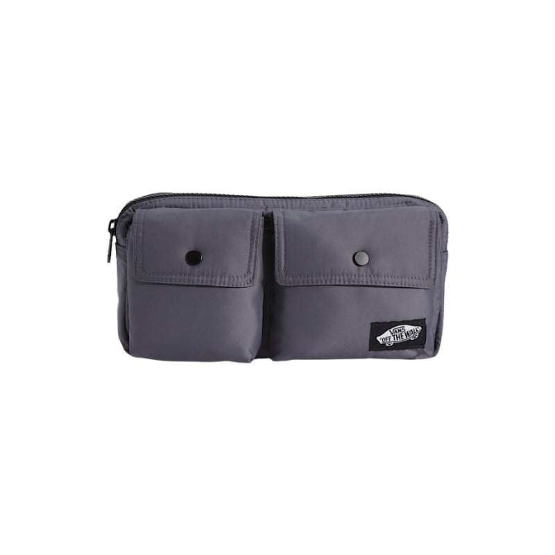 Vans Lawler Pack Asphalt