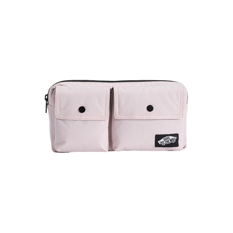 Vans Lawler Pack Pale Petal