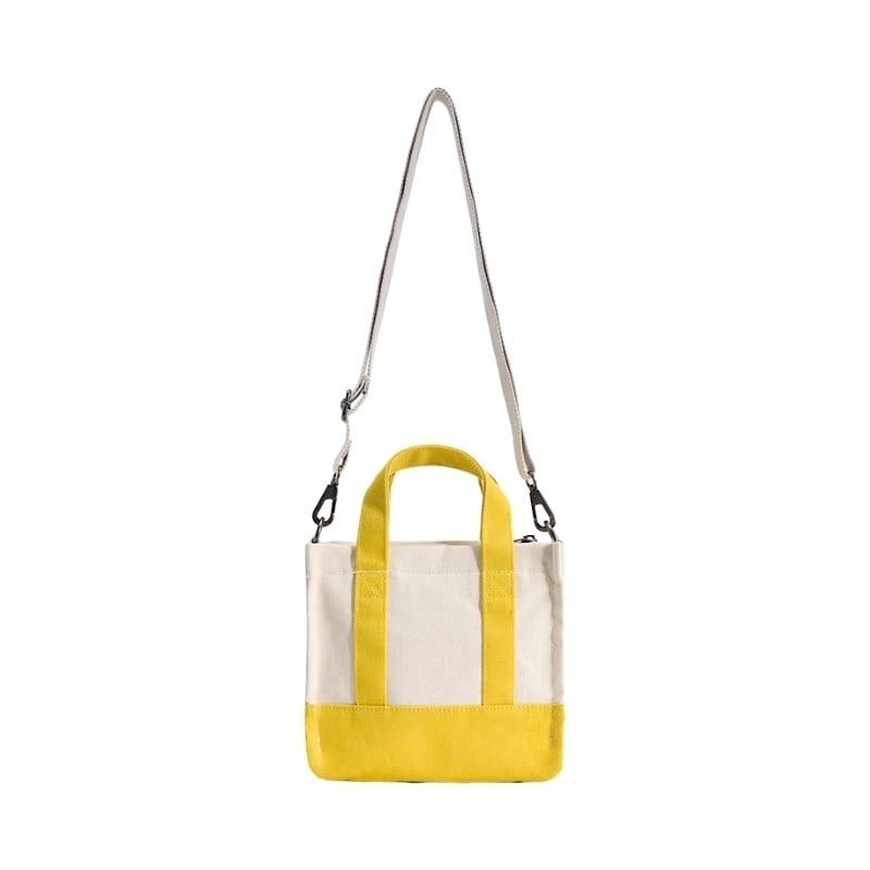 Vans Lil Pergs Tote Dusty Gold