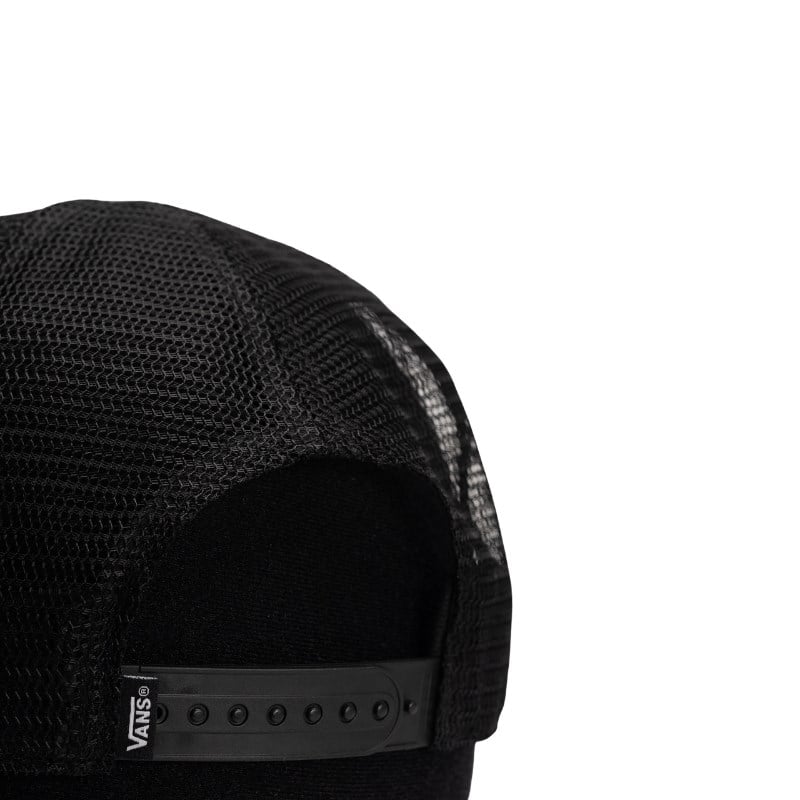 Vans LX Dayana Tribal Trucker Deep Indigo