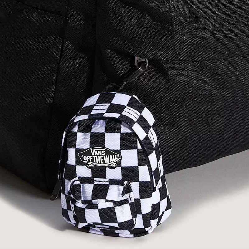 Vans Micro Old Skool Backpack
