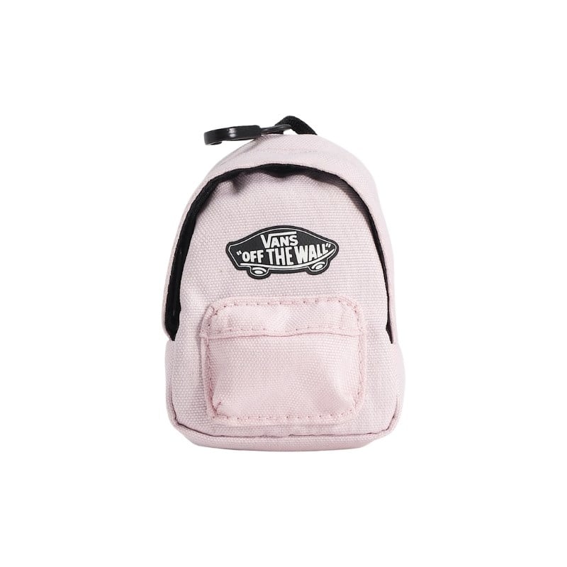Vans Micro Old Skool Backpack Pale Petal