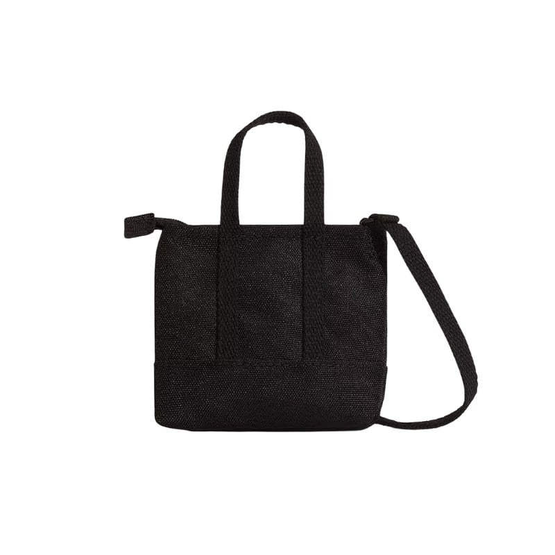 Vans Micro Pergs Tote Black