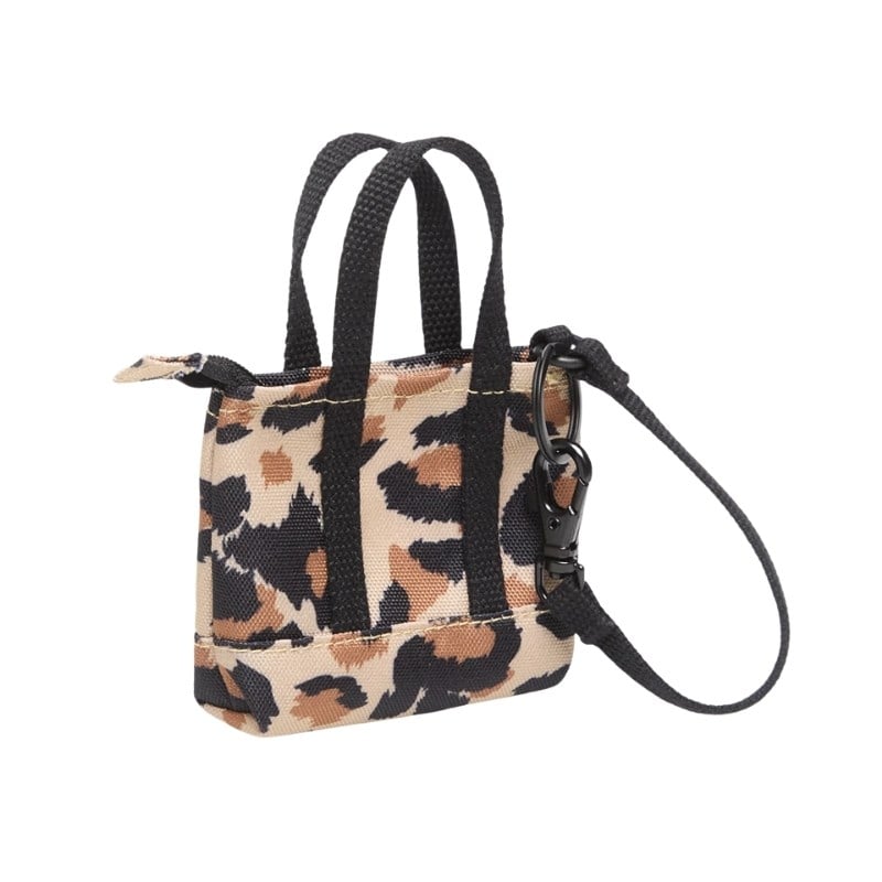 Vans Micro Pergs Tote Incense