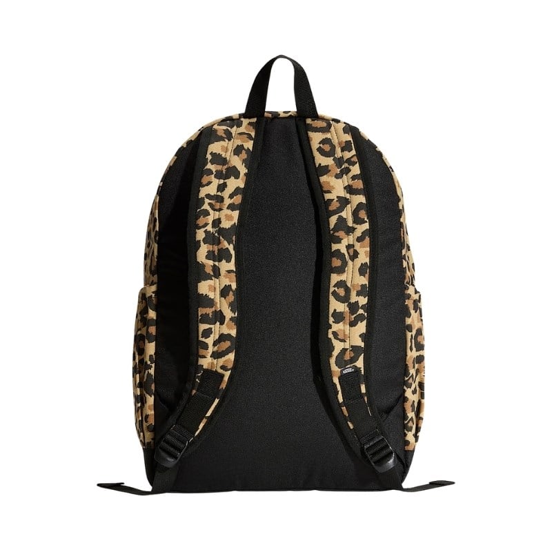 Vans New Skool Backpack Incense