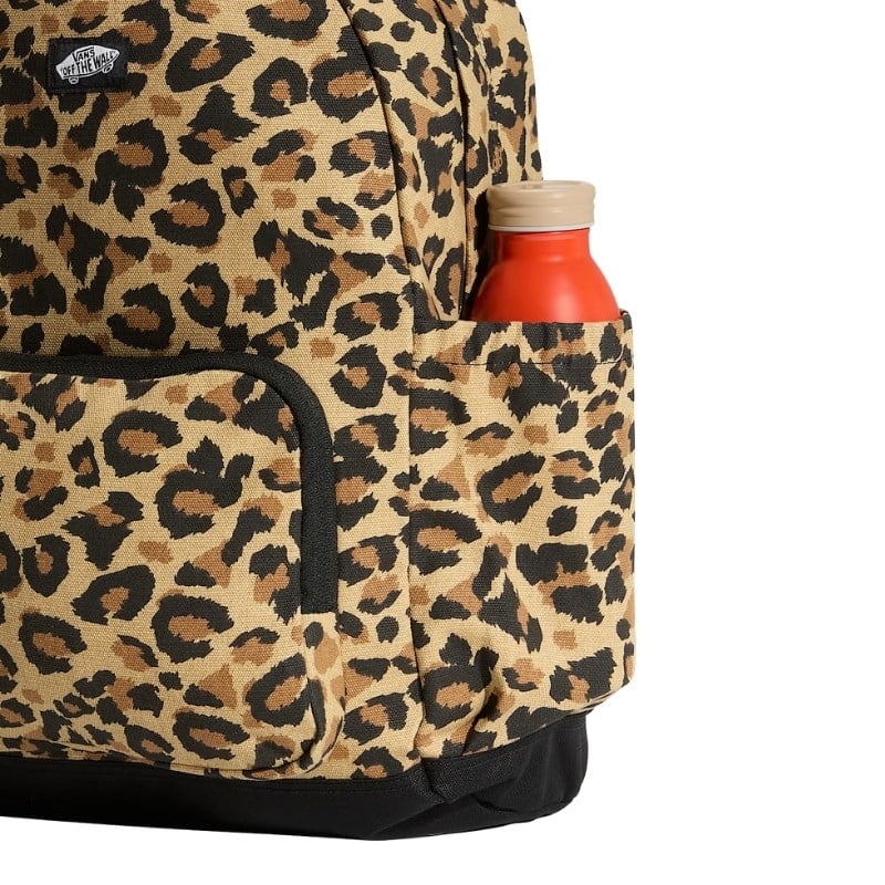 Vans New Skool Backpack Incense