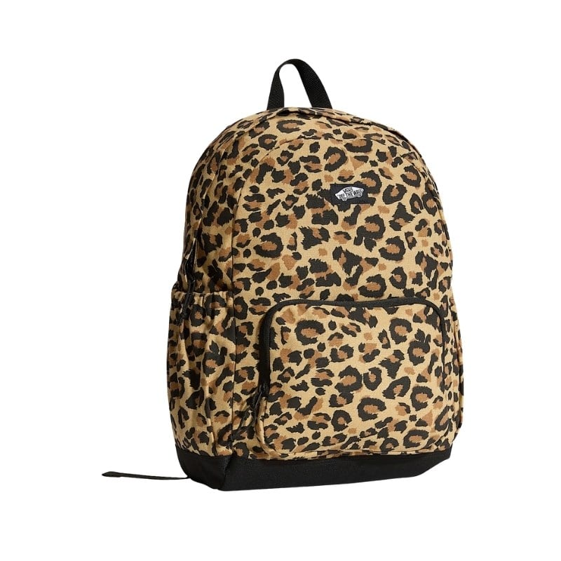 Vans New Skool Backpack Incense