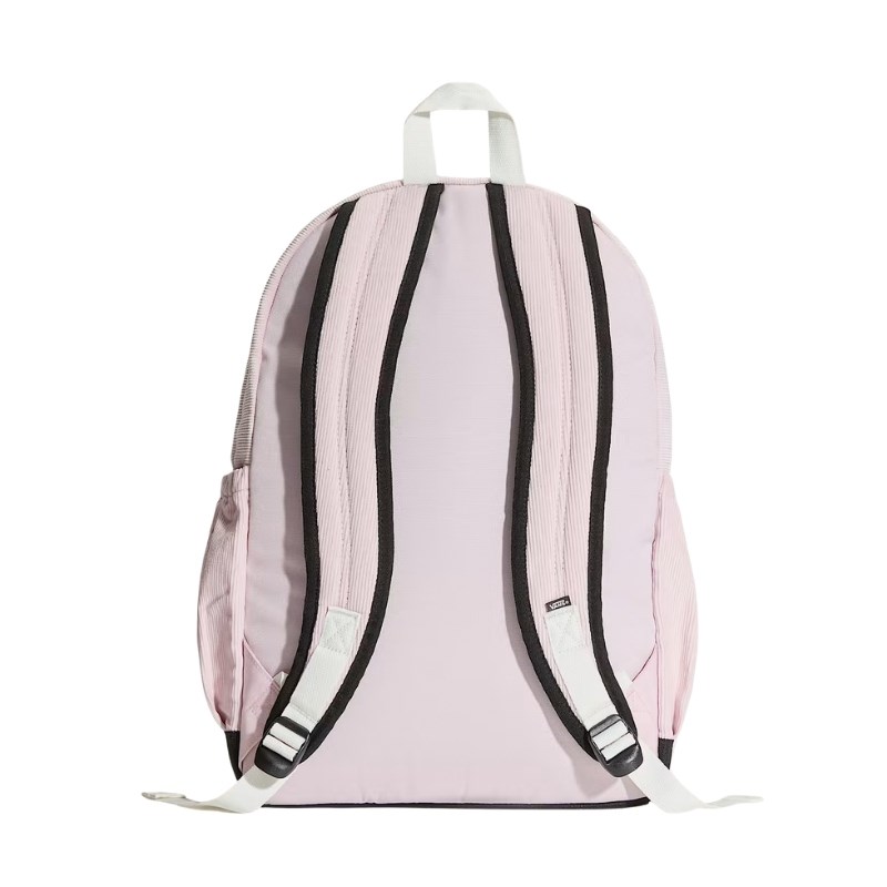 Vans New Skool Backpack Pale Petal