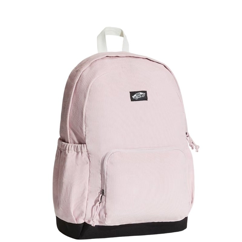 Vans New Skool Backpack Pale Petal