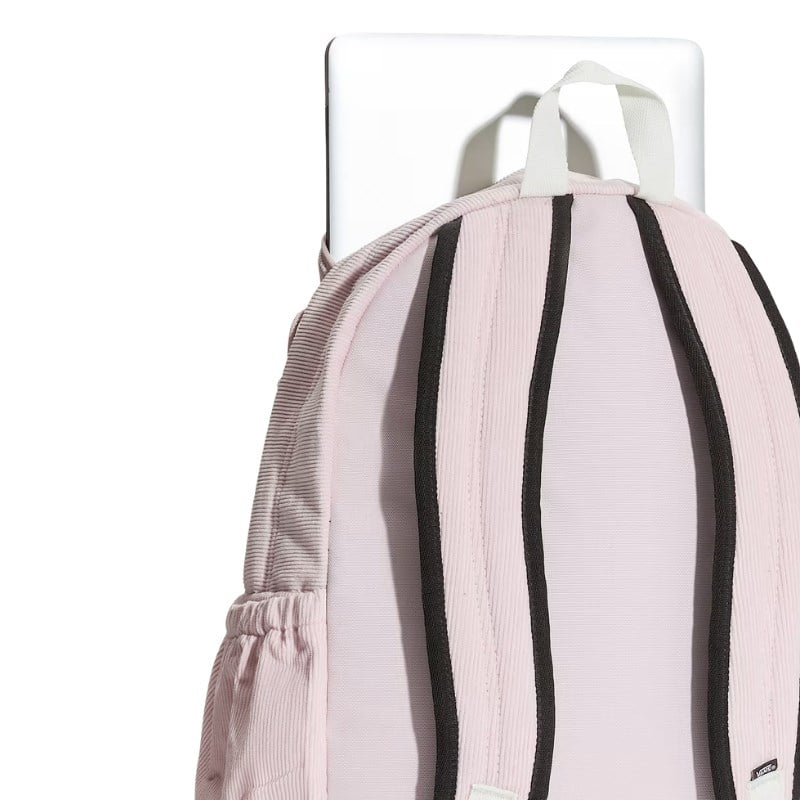 Vans New Skool Backpack Pale Petal