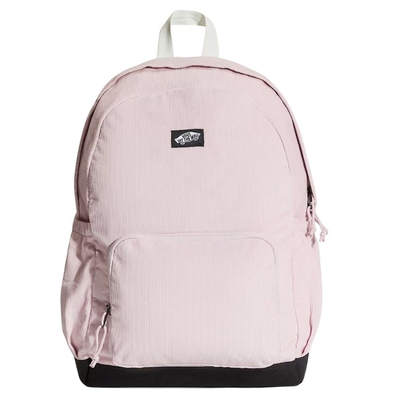 Vans New Skool Backpack Pale Petal