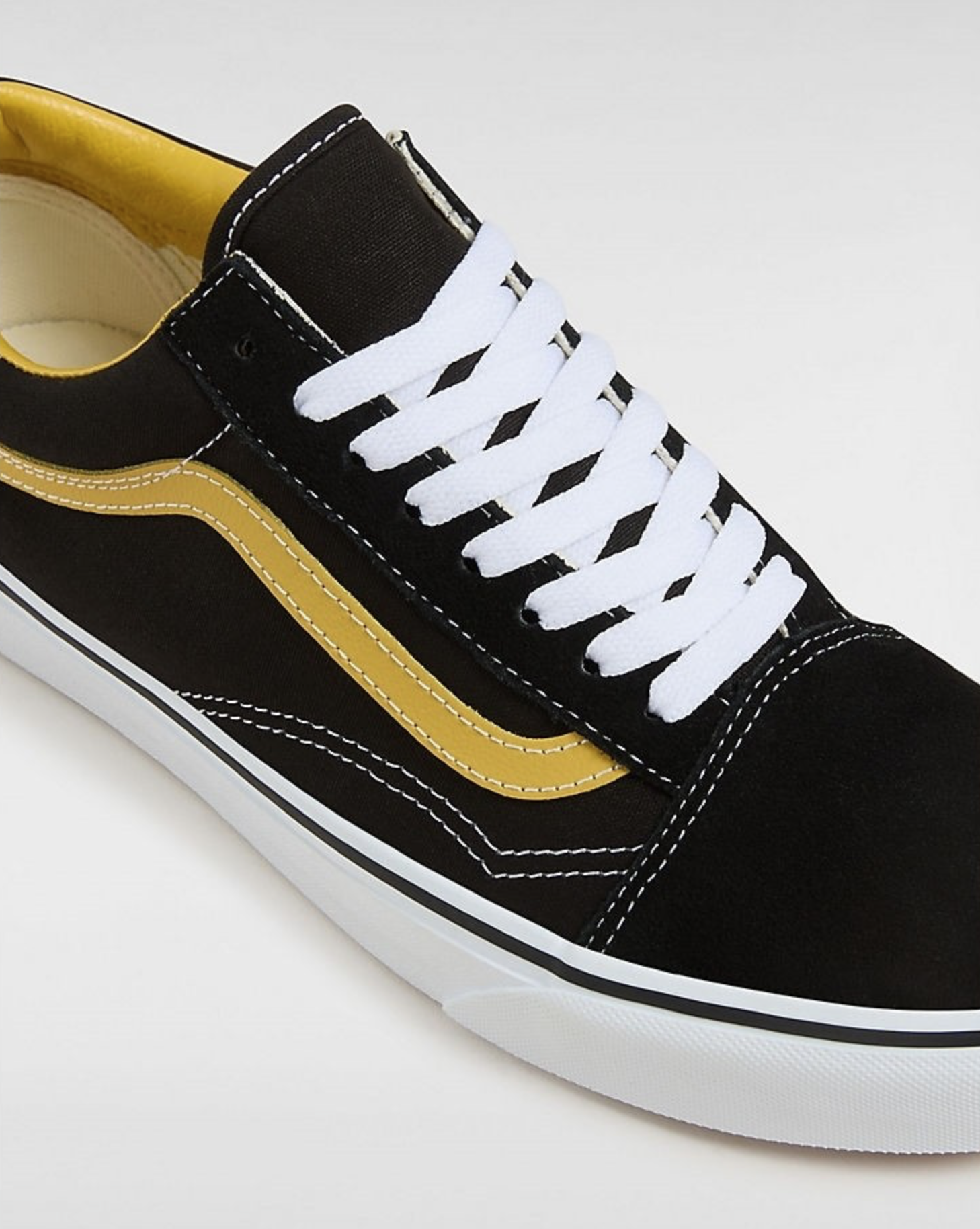 Vans Old Skool