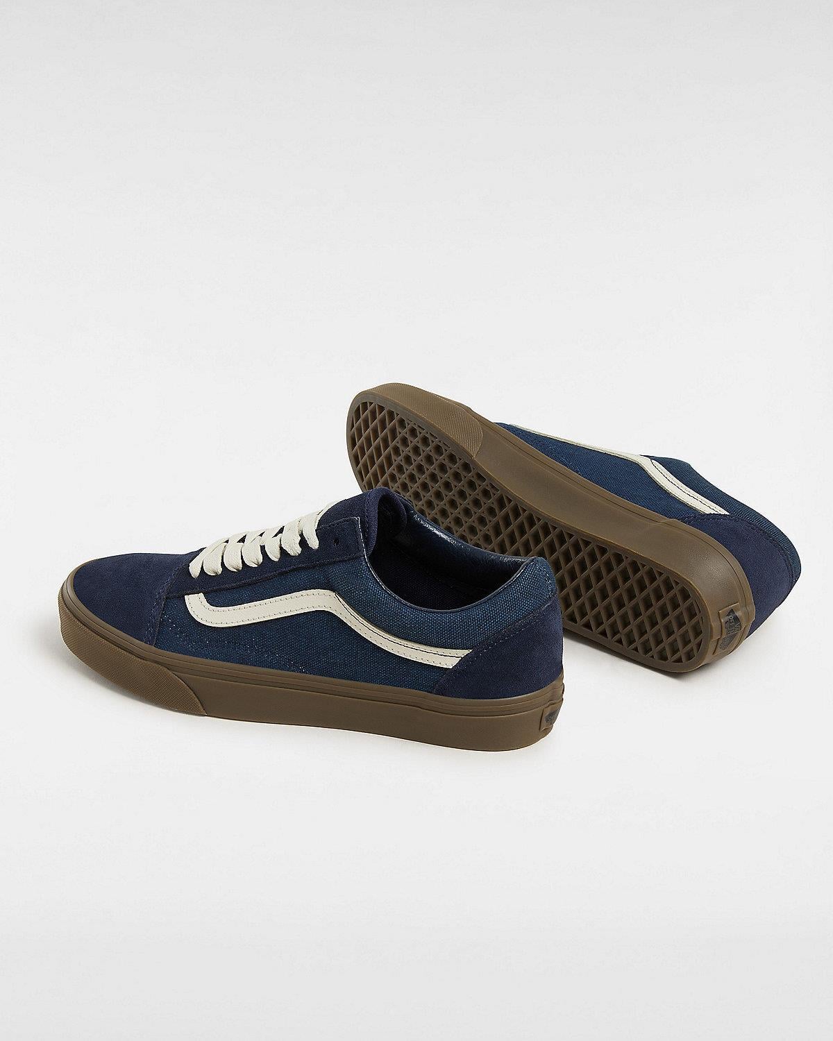 Vans Old Skool