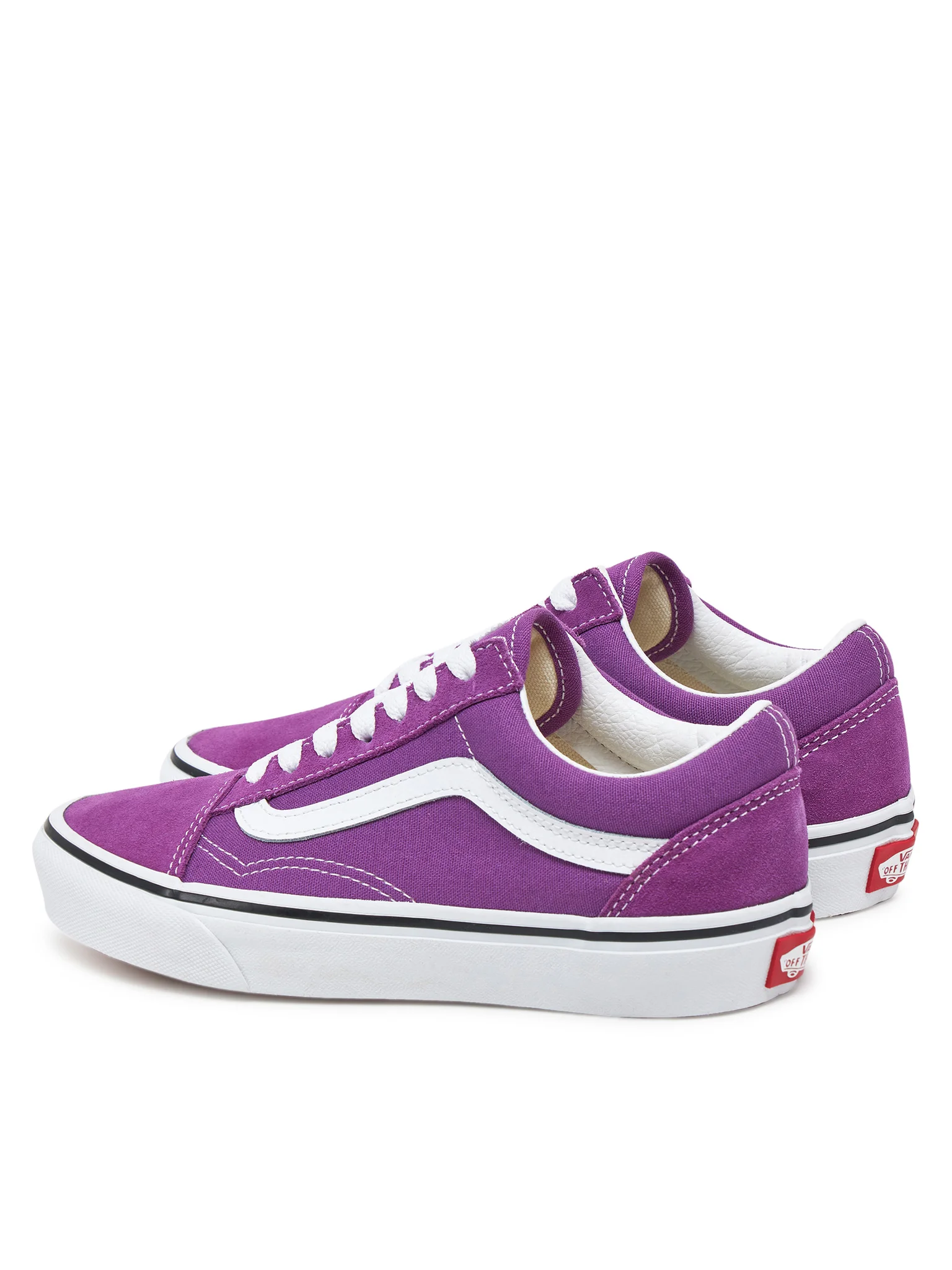 Vans Old Skool