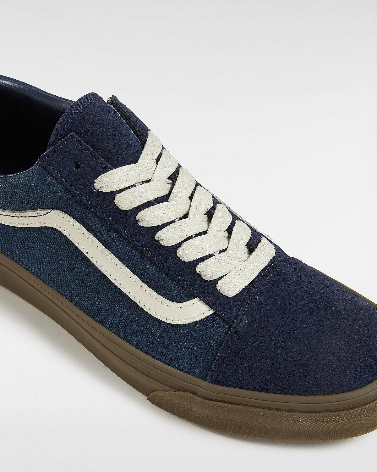 Vans Old Skool