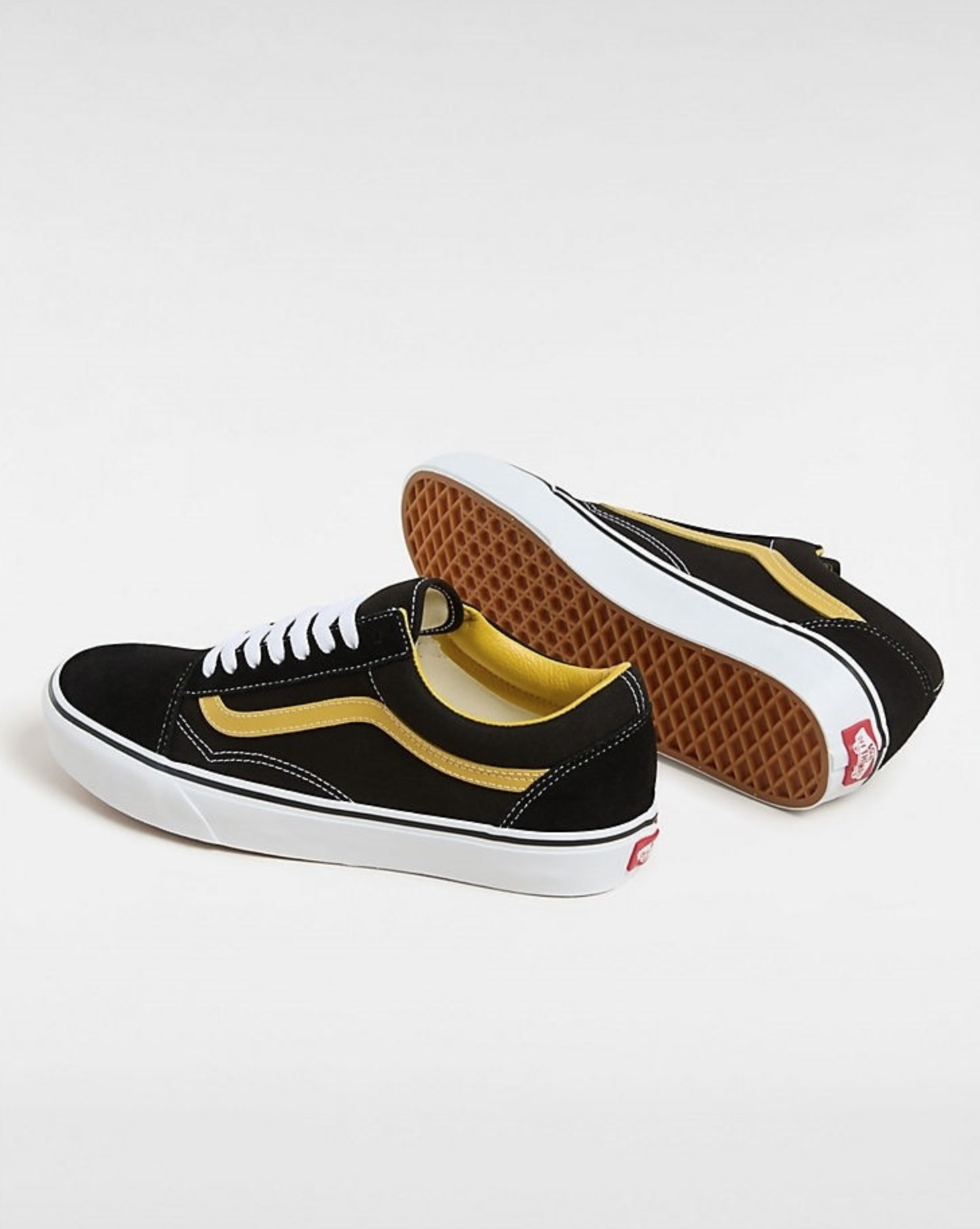 Vans Old Skool