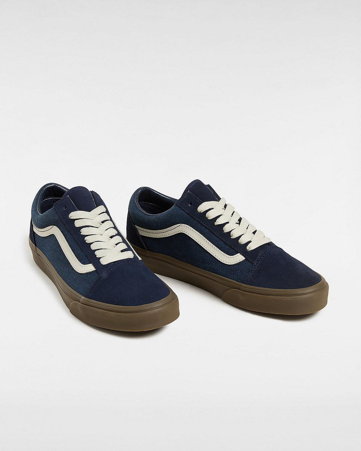 Vans Old Skool