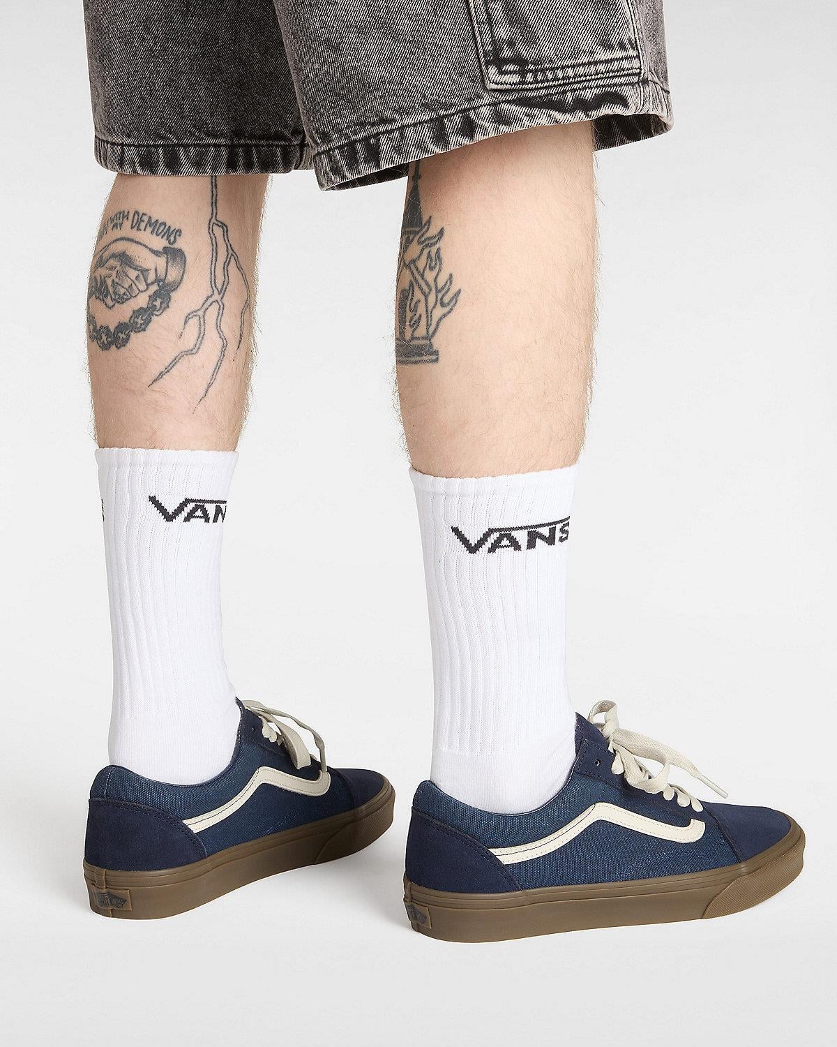 Vans Old Skool