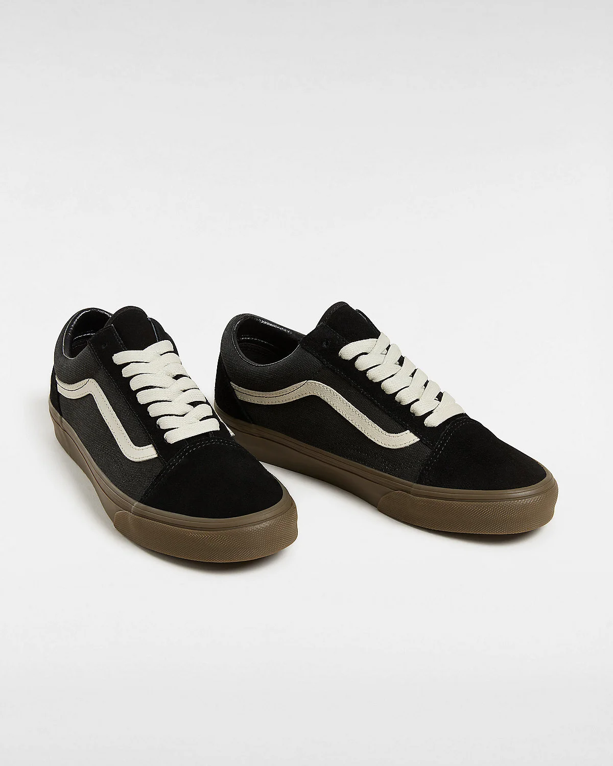 Vans Old Skool