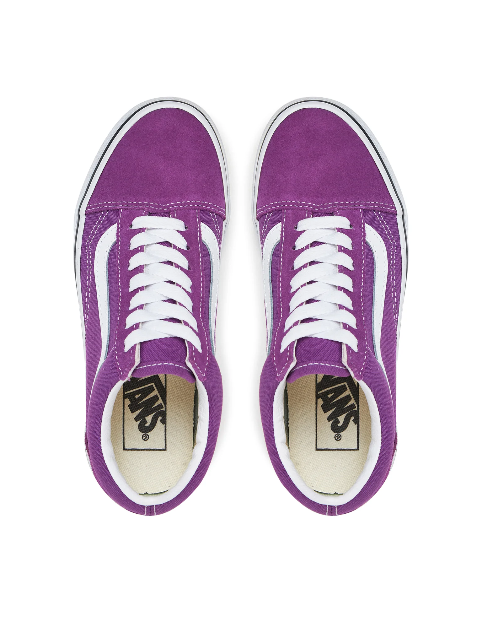 Vans Old Skool