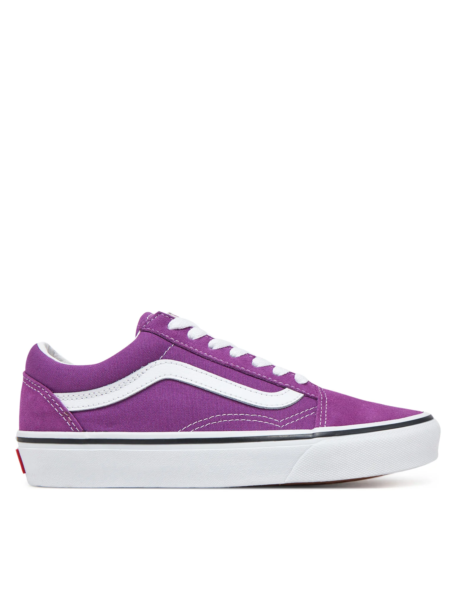 Vans Old Skool