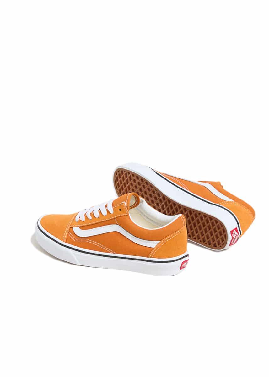 Vans Old Skool 